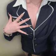 ヒメ日記 2026/02/15 00:53 投稿 ☆YOU☆ Kiseki