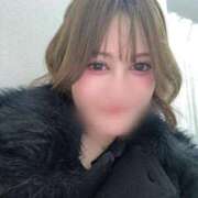 ヒメ日記 2026/02/15 04:23 投稿 ☆YOU☆ Kiseki