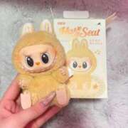 ヒメ日記 2026/02/16 01:23 投稿 ☆YOU☆ Kiseki