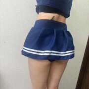 ヒメ日記 2026/02/21 20:33 投稿 ☆YOU☆ Kiseki