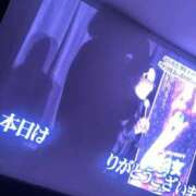 ヒメ日記 2026/02/22 00:33 投稿 ☆YOU☆ Kiseki