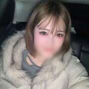 ヒメ日記 2026/02/23 00:13 投稿 ☆YOU☆ Kiseki