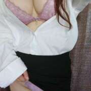 ヒメ日記 2025/11/24 13:48 投稿 のえる アクアマリン