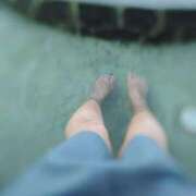 ヒメ日記 2025/11/23 01:48 投稿 彩奈(あやな) 相模原人妻城