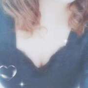 ヒメ日記 2025/11/23 10:18 投稿 彩奈(あやな) 相模原人妻城