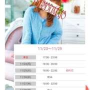 ヒメ日記 2025/11/23 18:18 投稿 彩奈(あやな) 相模原人妻城