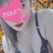 ヒメ日記 2025/11/25 08:09 投稿 彩奈(あやな) 相模原人妻城