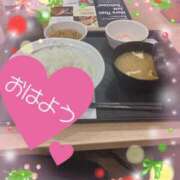 ヒメ日記 2025/11/25 09:48 投稿 彩奈(あやな) 相模原人妻城