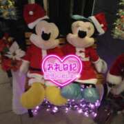 ヒメ日記 2025/11/26 11:33 投稿 彩奈(あやな) 相模原人妻城