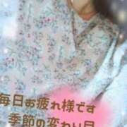 ヒメ日記 2025/11/27 07:33 投稿 彩奈(あやな) 相模原人妻城