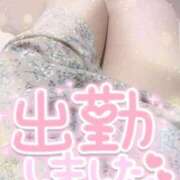 ヒメ日記 2025/11/27 10:18 投稿 彩奈(あやな) 相模原人妻城