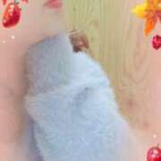 ヒメ日記 2025/11/28 08:27 投稿 彩奈(あやな) 相模原人妻城