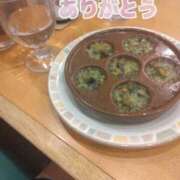 ヒメ日記 2025/11/28 12:18 投稿 彩奈(あやな) 相模原人妻城