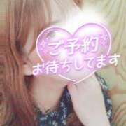 ヒメ日記 2025/11/28 20:18 投稿 彩奈(あやな) 相模原人妻城