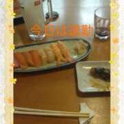 ヒメ日記 2025/11/29 04:48 投稿 彩奈(あやな) 相模原人妻城