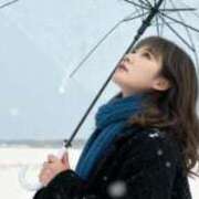 ヒメ日記 2025/11/29 11:03 投稿 彩奈(あやな) 相模原人妻城