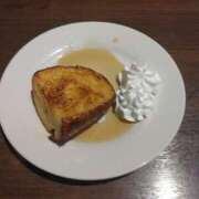 ヒメ日記 2025/11/30 04:18 投稿 彩奈(あやな) 相模原人妻城