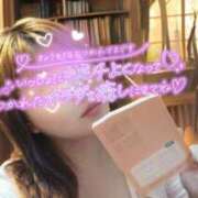 ヒメ日記 2025/11/30 13:03 投稿 彩奈(あやな) 相模原人妻城