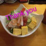 ヒメ日記 2025/11/30 22:48 投稿 彩奈(あやな) 相模原人妻城