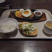 ヒメ日記 2025/12/02 12:18 投稿 彩奈(あやな) 相模原人妻城