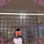 ヒメ日記 2025/12/02 17:03 投稿 彩奈(あやな) 相模原人妻城