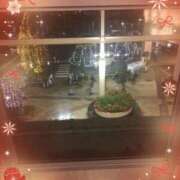 ヒメ日記 2025/12/02 20:33 投稿 彩奈(あやな) 相模原人妻城