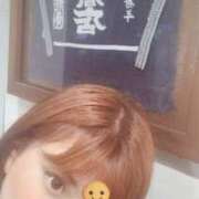 ヒメ日記 2025/12/03 10:18 投稿 彩奈(あやな) 相模原人妻城