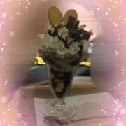 ヒメ日記 2025/12/03 22:03 投稿 彩奈(あやな) 相模原人妻城