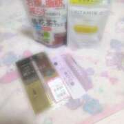 彩奈(あやな) 💆 相模原人妻城