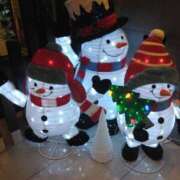 彩奈(あやな) Thankyou🎵 相模原人妻城