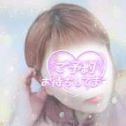 彩奈(あやな) イベント日 相模原人妻城