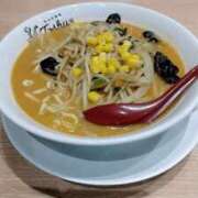 ヒメ日記 2025/12/05 22:18 投稿 彩奈(あやな) 相模原人妻城