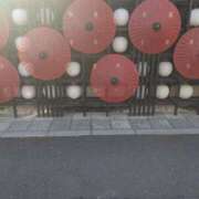 ヒメ日記 2025/12/07 02:48 投稿 彩奈(あやな) 相模原人妻城