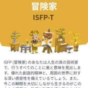 ヒメ日記 2025/12/08 16:33 投稿 彩奈(あやな) 相模原人妻城