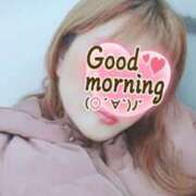 ヒメ日記 2025/12/09 10:03 投稿 彩奈(あやな) 相模原人妻城