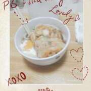 ヒメ日記 2025/12/10 07:18 投稿 彩奈(あやな) 相模原人妻城