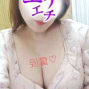 ヒメ日記 2025/12/10 10:48 投稿 彩奈(あやな) 相模原人妻城