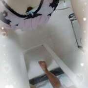 ヒメ日記 2025/12/10 14:33 投稿 彩奈(あやな) 相模原人妻城