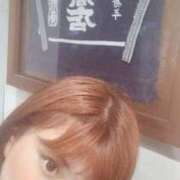 ヒメ日記 2025/12/11 23:03 投稿 彩奈(あやな) 相模原人妻城