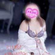 ヒメ日記 2025/12/13 03:03 投稿 彩奈(あやな) 相模原人妻城