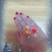 ヒメ日記 2025/12/14 11:24 投稿 彩奈(あやな) 相模原人妻城