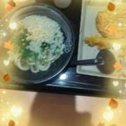 ヒメ日記 2025/12/14 17:48 投稿 彩奈(あやな) 相模原人妻城