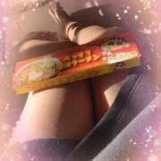 ヒメ日記 2025/12/15 19:57 投稿 彩奈(あやな) 相模原人妻城