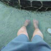 ヒメ日記 2025/12/16 12:33 投稿 彩奈(あやな) 相模原人妻城