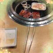 ヒメ日記 2025/12/17 12:18 投稿 彩奈(あやな) 相模原人妻城