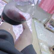 ヒメ日記 2025/12/17 22:33 投稿 彩奈(あやな) 相模原人妻城