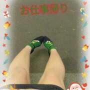 ヒメ日記 2025/12/18 16:48 投稿 彩奈(あやな) 相模原人妻城