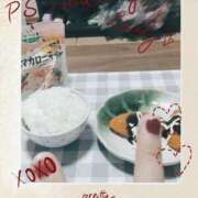 ヒメ日記 2025/12/20 14:18 投稿 彩奈(あやな) 相模原人妻城