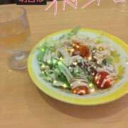 ヒメ日記 2025/12/22 10:03 投稿 彩奈(あやな) 相模原人妻城