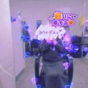 ヒメ日記 2025/12/22 20:03 投稿 彩奈(あやな) 相模原人妻城